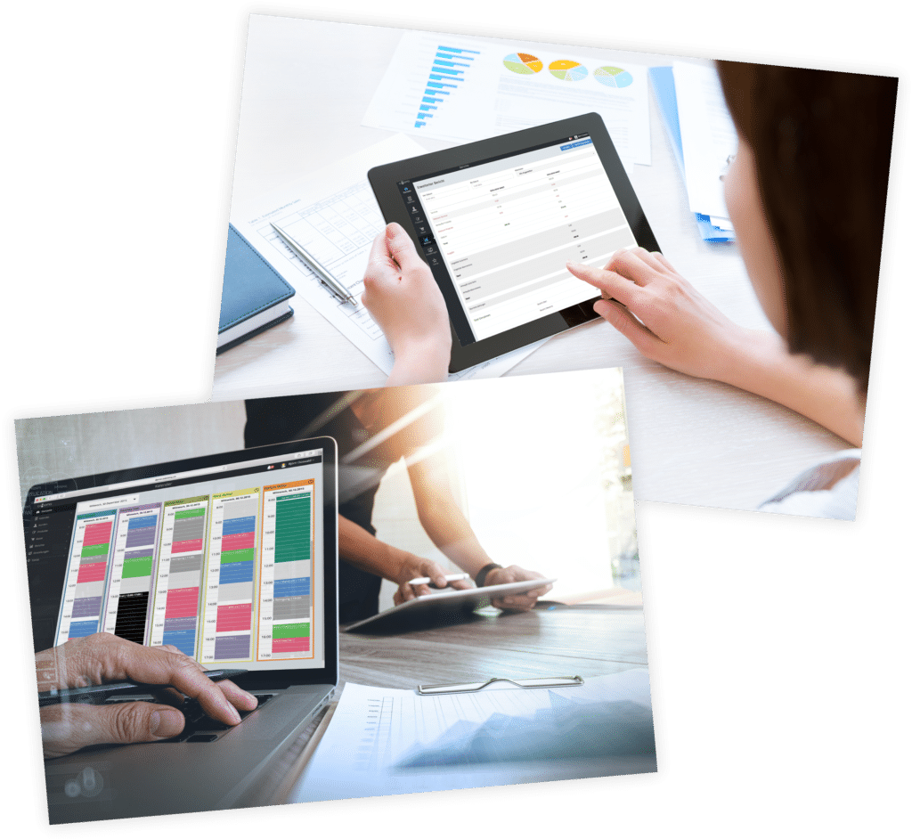 Coboma wird stets Weiterentwickelt